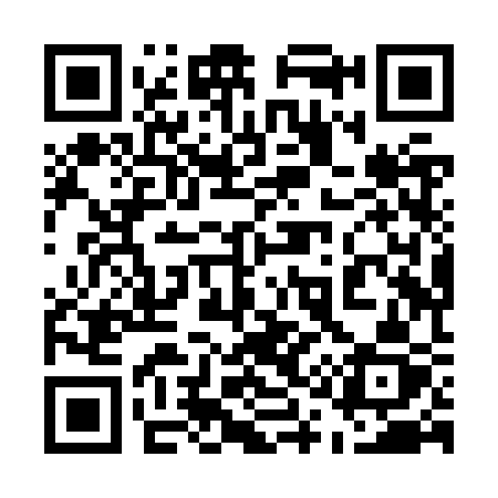 QR code for 518ZSZ
