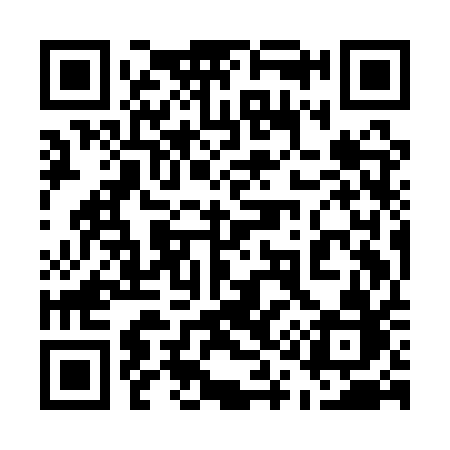 QR code for 519AQB