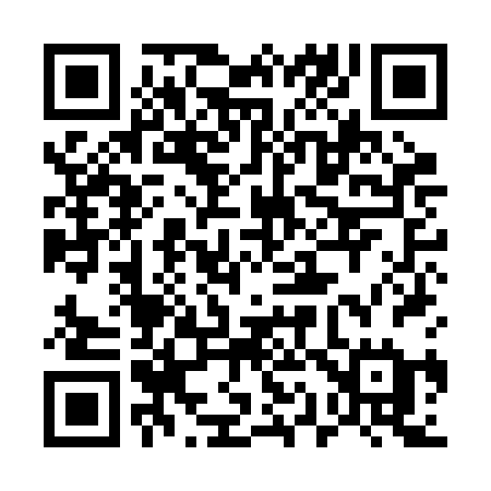 QR code for 519BBE