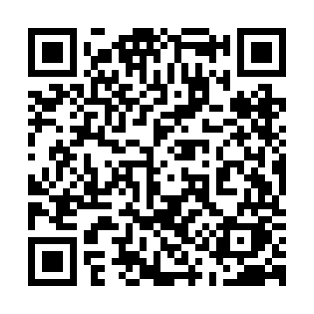QR code for 519BOK