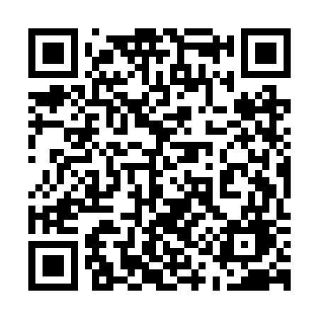 QR code for 519BWG