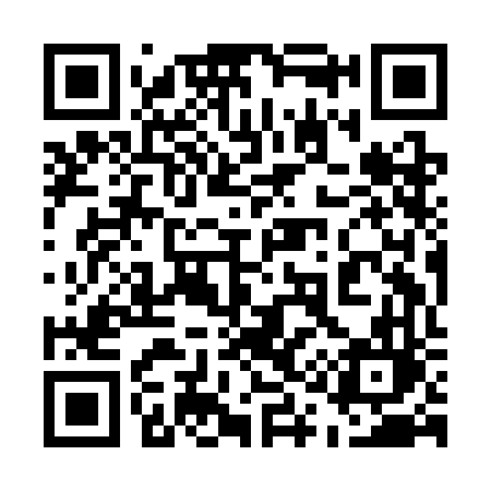 QR code for 519CFL
