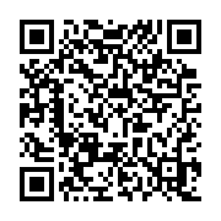 QR code for 519CPJ