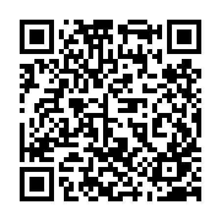 QR code for 519DXT