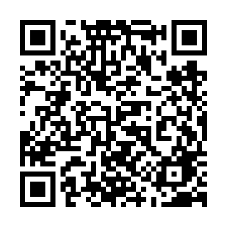 QR code for 519FPG