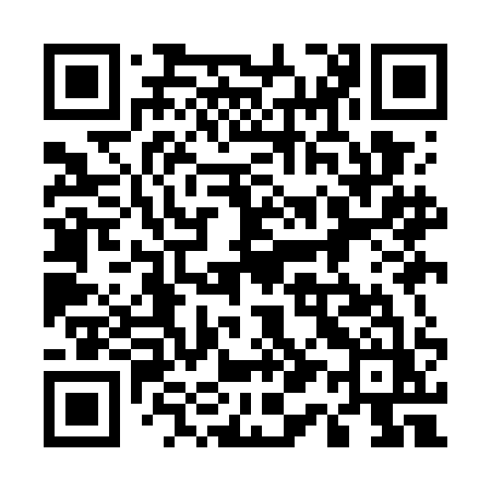 QR code for 519GAZ