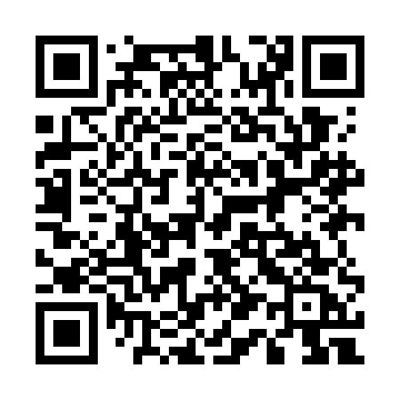 QR code for 519GEC