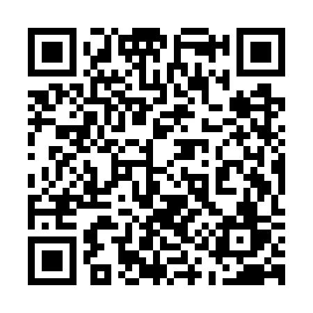 QR code for 519GSV