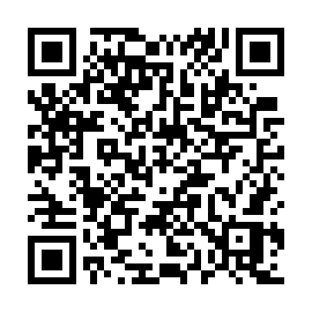 QR code for 519GWR