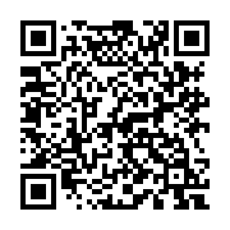 QR code for 519HCN