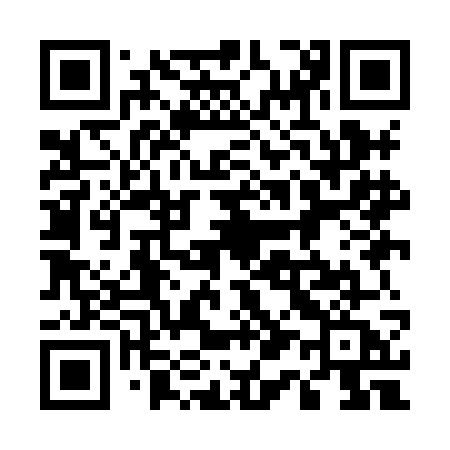 QR code for 519HGA