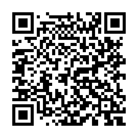 QR code for 519HXH