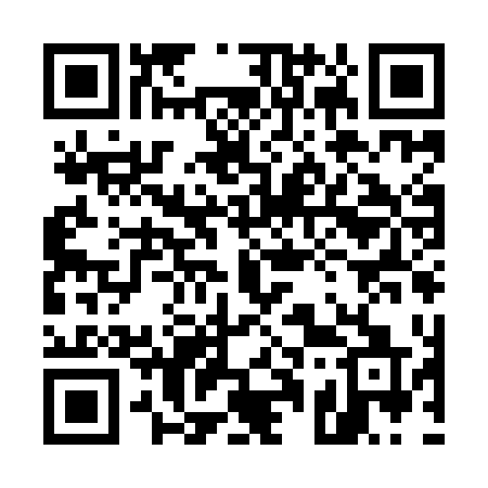 QR code for 519IDQ