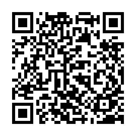 QR code for 519JHU