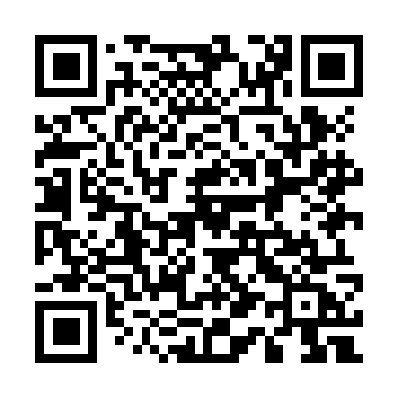 QR code for 519JOC
