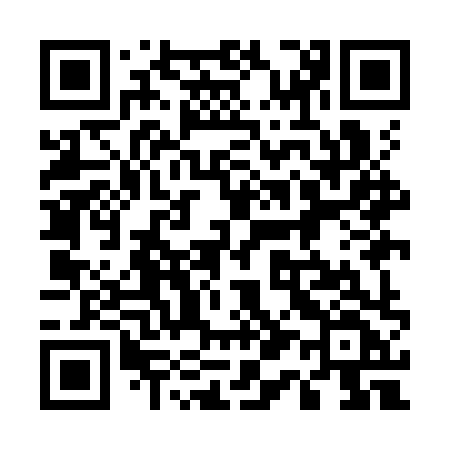 QR code for 519KXF
