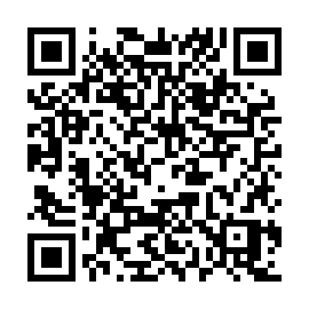 QR code for 519LJR