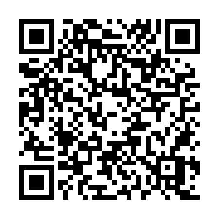 QR code for 519LNV