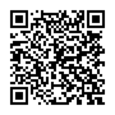 QR code for 519LVW