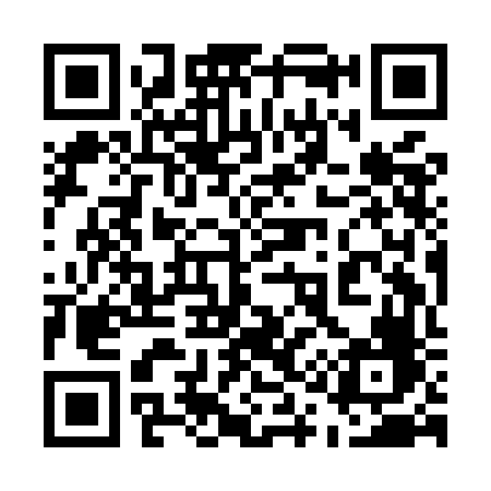QR code for 519MFF
