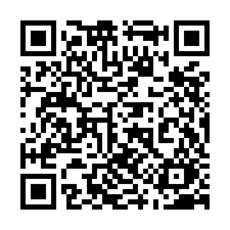 QR code for 519MKO
