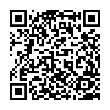 QR code for 519MTZ