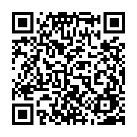QR code for 519MWD