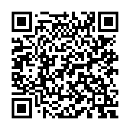 QR code for 519NGK