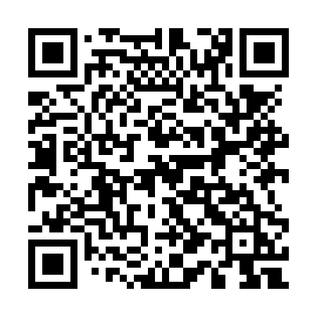 QR code for 519NPJ