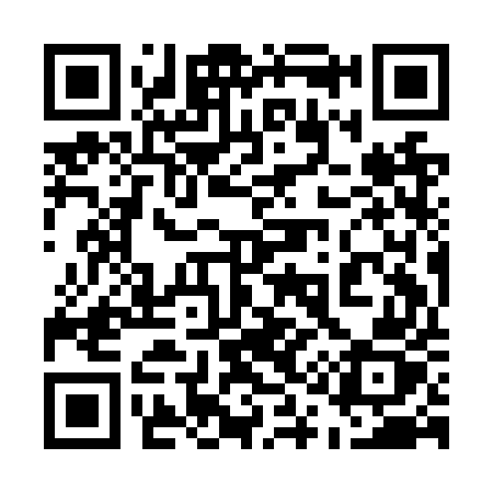 QR code for 519NUZ