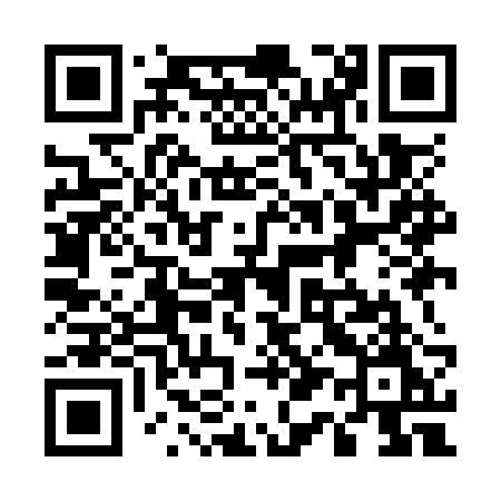 QR code for 519ORM