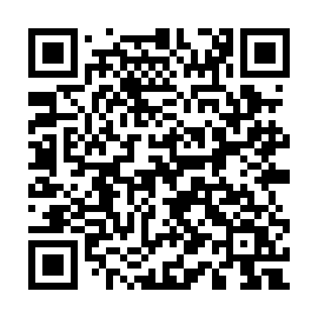QR code for 519PEV