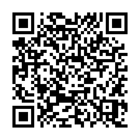 QR code for 519PLR