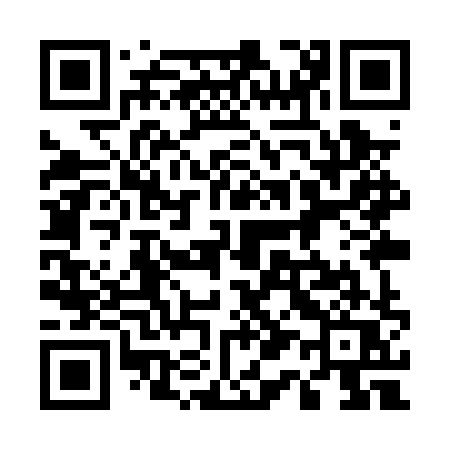 QR code for 519PXQ