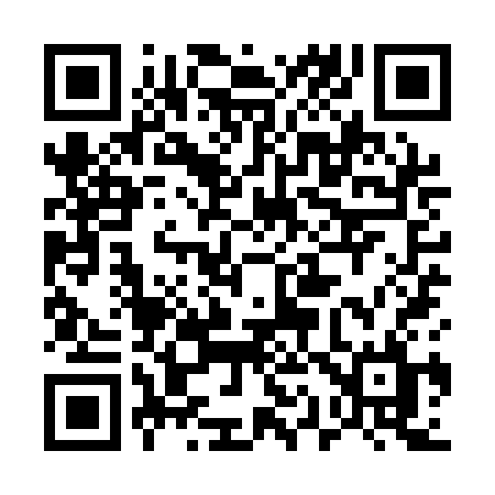 QR code for 519QCL