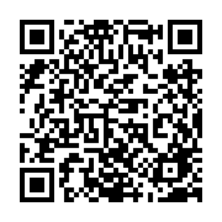 QR code for 519RPG