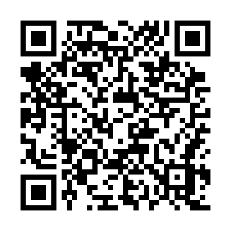 QR code for 519SGZ