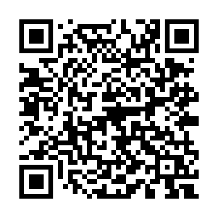 QR code for 519TMR
