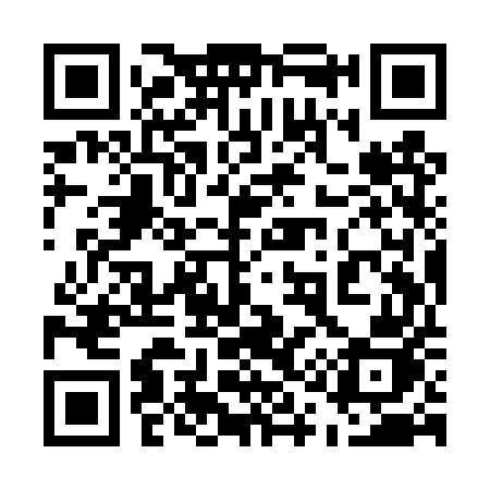 QR code for 519TUJ