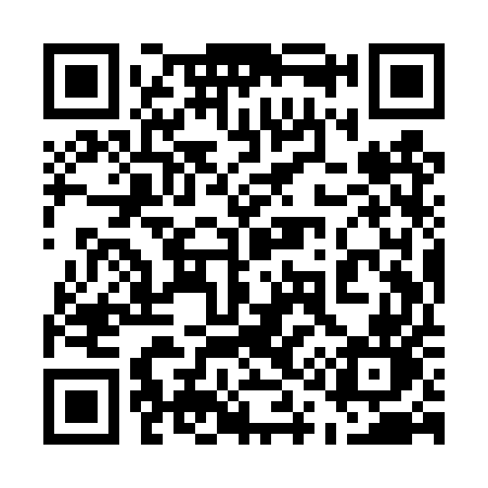 QR code for 519TUN