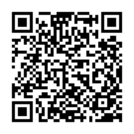 QR code for 519UHP