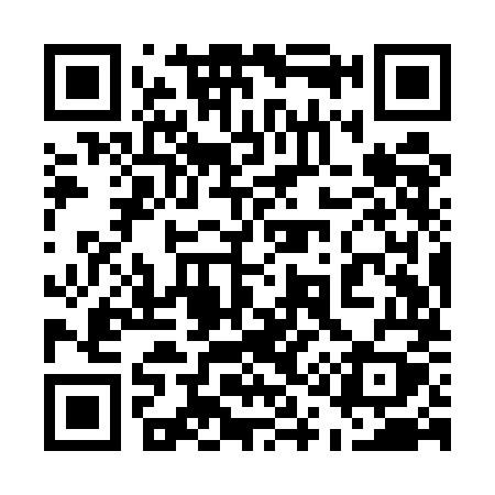 QR code for 519UMY