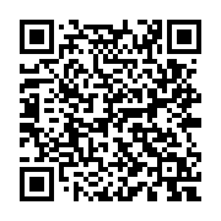 QR code for 519UQT
