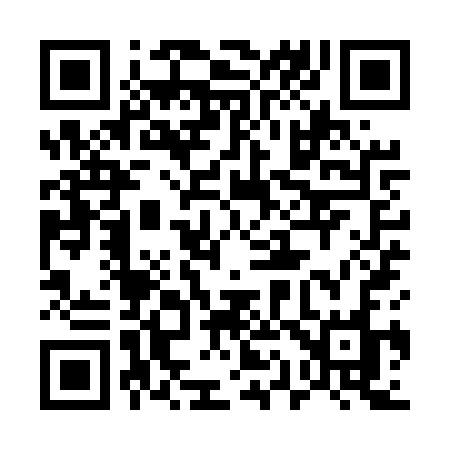 QR code for 519USO