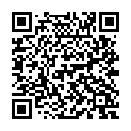 QR code for 519UTV