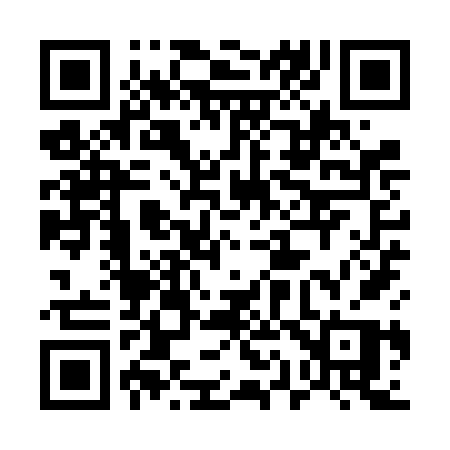 QR code for 519VFP