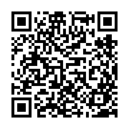 QR code for 519VMN