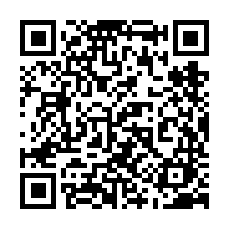 QR code for 519VNM