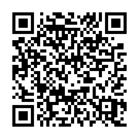 QR code for 519VQU