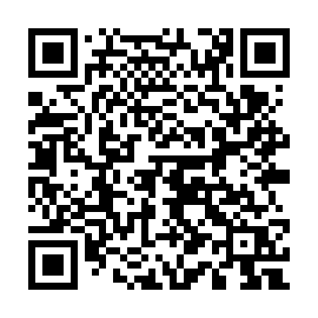 QR code for 519VWR